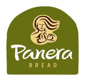 panera bread wiki.